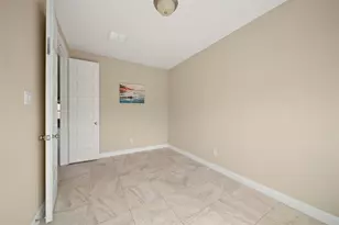 3011 Rocky Canyon Dr, Pearland, TX 77584 - Photo 26