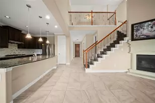 3011 Rocky Canyon Dr, Pearland, TX 77584 - Photo 12