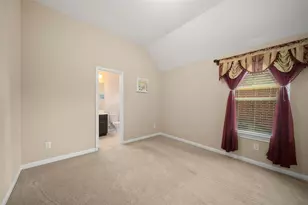 3011 Rocky Canyon Dr, Pearland, TX 77584 - Photo 44
