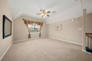 3011 Rocky Canyon Dr, Pearland, TX 77584 - Photo 34