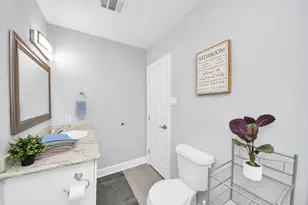 1508 Ridgewood St, Houston, TX 77006 - Photo 28