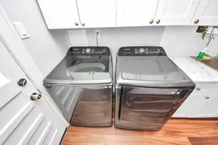 1508 Ridgewood St, Houston, TX 77006 - Photo 24