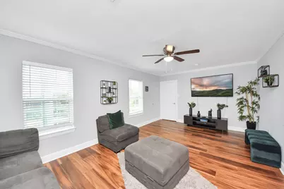 1508 Ridgewood Street, Houston, TX 77006 - Photo 20