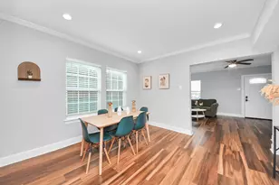 1508 Ridgewood St, Houston, TX 77006 - Photo 6