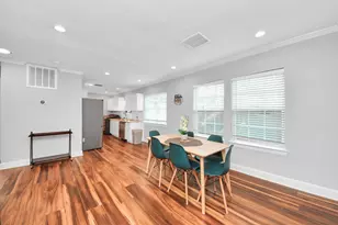 1508 Ridgewood St, Houston, TX 77006 - Photo 22