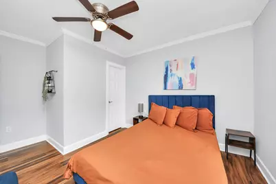 1508 Ridgewood Street, Houston, TX 77006 - Photo 26