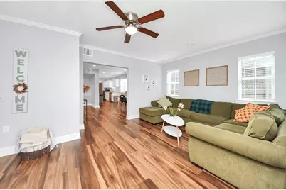 1508 Ridgewood Street, Houston, TX 77006 - Photo 2