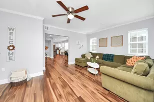 1508 Ridgewood St, Houston, TX 77006 - Photo 2