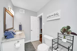 1508 Ridgewood St, Houston, TX 77006 - Photo 14