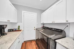 1508 Ridgewood St, Houston, TX 77006 - Photo 8