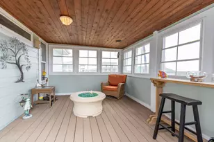 16506 Mansvelt Rd, Jamaica Beach, TX 77554 - Photo 24