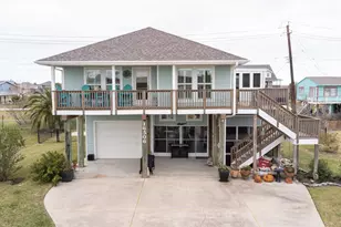 16506 Mansvelt Rd, Jamaica Beach, TX 77554 - Photo 40