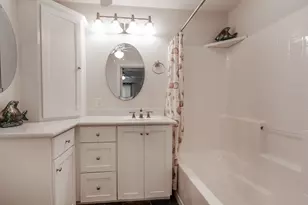 16506 Mansvelt Rd, Jamaica Beach, TX 77554 - Photo 16