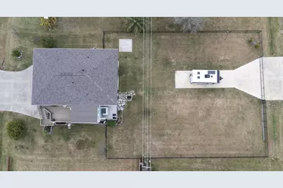 16506 Mansvelt Road, Jamaica Beach, TX 77554 - Photo 42