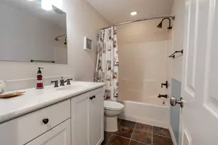 16506 Mansvelt Rd, Jamaica Beach, TX 77554 - Photo 20