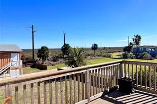 16506 Mansvelt Rd, Jamaica Beach, TX 77554 - Photo 4