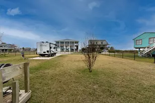 16506 Mansvelt Rd, Jamaica Beach, TX 77554 - Photo 32