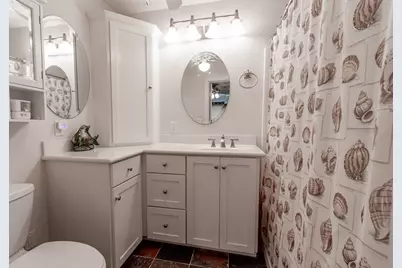 16506 Mansvelt Road, Jamaica Beach, TX 77554 - Photo 16