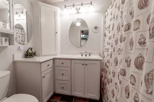 16506 Mansvelt Rd, Jamaica Beach, TX 77554 - Photo 16