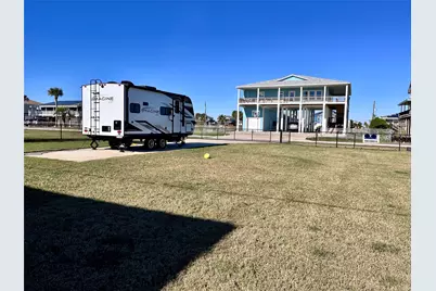 16506 Mansvelt Road, Jamaica Beach, TX 77554 - Photo 34