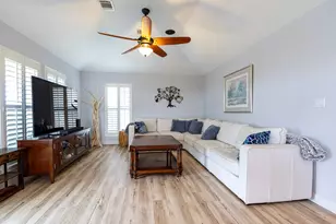 16506 Mansvelt Rd, Jamaica Beach, TX 77554 - Photo 6