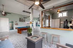 16506 Mansvelt Rd, Jamaica Beach, TX 77554 - Photo 26