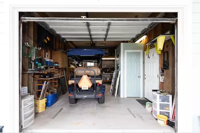 16506 Mansvelt Road, Jamaica Beach, TX 77554 - Photo 36