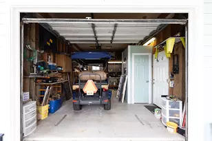 16506 Mansvelt Rd, Jamaica Beach, TX 77554 - Photo 36