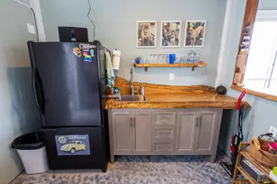 16506 Mansvelt Rd, Jamaica Beach, TX 77554 - Photo 30