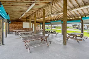 16506 Mansvelt Rd, Jamaica Beach, TX 77554 - Photo 48