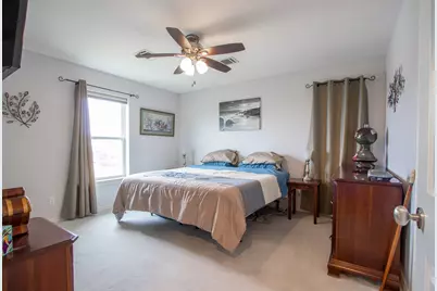 16506 Mansvelt Road, Jamaica Beach, TX 77554 - Photo 14