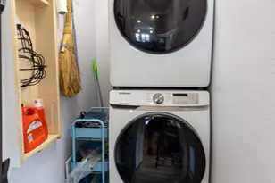 16506 Mansvelt Rd, Jamaica Beach, TX 77554 - Photo 12