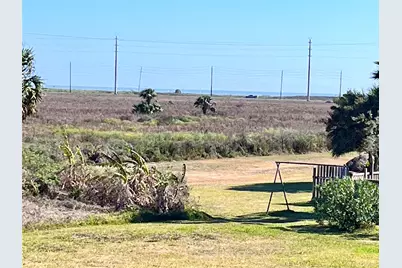 16506 Mansvelt Road, Jamaica Beach, TX 77554 - Photo 24