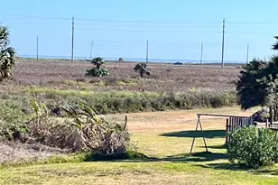 16506 Mansvelt Rd, Jamaica Beach, TX 77554 - Photo 24