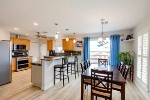 16506 Mansvelt Rd, Jamaica Beach, TX 77554 - Photo 6