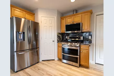 16506 Mansvelt Road, Jamaica Beach, TX 77554 - Photo 12