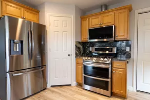 16506 Mansvelt Rd, Jamaica Beach, TX 77554 - Photo 12