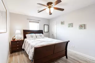 16506 Mansvelt Rd, Jamaica Beach, TX 77554 - Photo 18