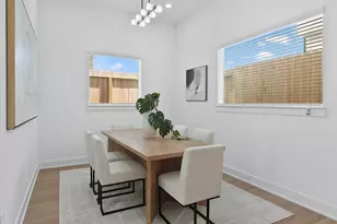 2590 W Tidwell Rd, Houston, TX 77091 - Photo 12