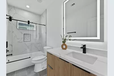 2590 W Tidwell Road, Houston, TX 77091 - Photo 24