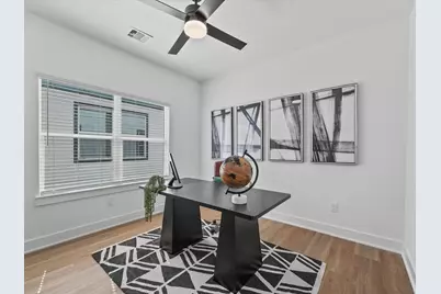 2590 W Tidwell Road, Houston, TX 77091 - Photo 16