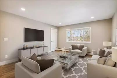 1024 S Brown St, Jackson, MI 48203 - Photo 4