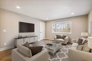 1024 S Brown St, Jackson, MI 48203 - Photo 4