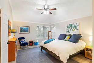 815 Maplewood Falls Ct, Houston, TX 77062 - Photo 16