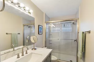 815 Maplewood Falls Ct, Houston, TX 77062 - Photo 14