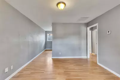 6822 Weston Street, Houston, TX 77021 - Photo 38
