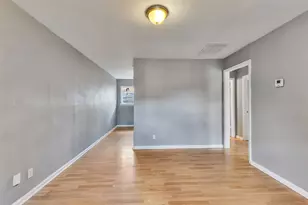 6822 Weston St, Houston, TX 77021 - Photo 38