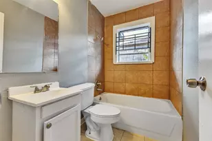 6822 Weston St, Houston, TX 77021 - Photo 28