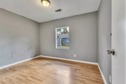 6822 Weston Street, Houston, TX 77021 - Photo 36