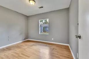 6822 Weston St, Houston, TX 77021 - Photo 36